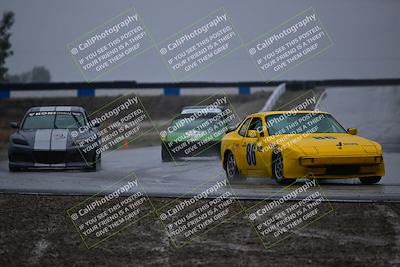 media/Nov-15-2025-CalClub SCCA (Sat) [[7bfa5a7151]]/Race/Group 6/